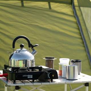 No photo description available.