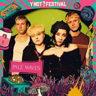 May be an image of 4 people and text