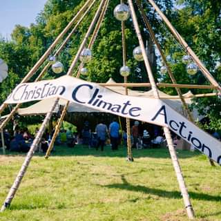 May be an image of outdoors