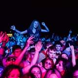 May be an image of 9 people and people standing