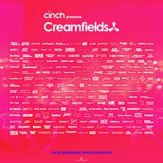 May be an image of text