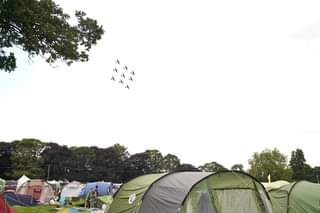 May be an image of outdoors