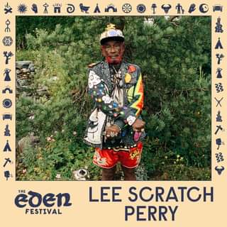 May be an image of 1 person and text