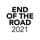End Of The Road Festival, profile picture