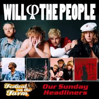 May be an image of 8 people and text