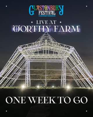 May be an image of text