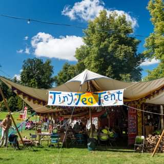 May be an image of outdoors