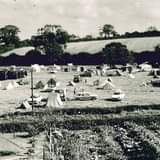 May be an image of outdoors