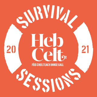 May be an image of text