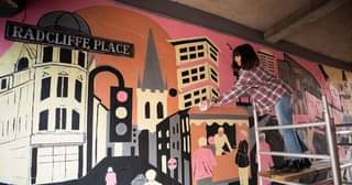 No photo description available.