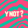 Y Not Festival, profile picture