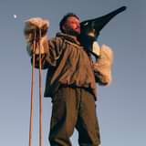 May be an image of 1 person and standing