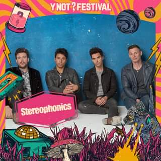 May be an image of 4 people and text