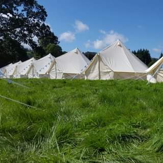 May be an image of outdoors