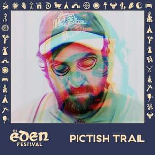 May be an image of 1 person and text