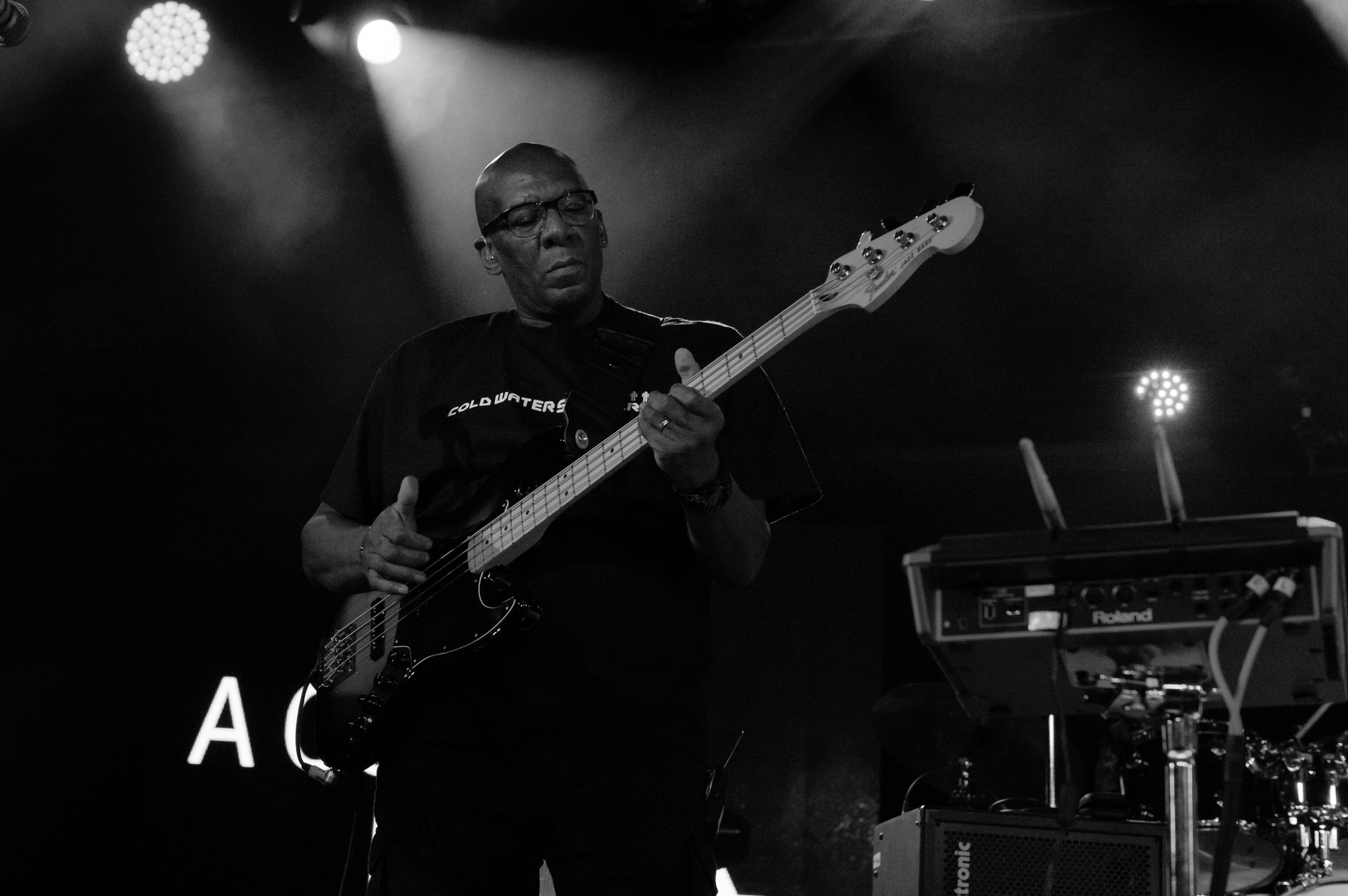 Rockaway Beach Festival news It’s not Rockaway without a healthy dose