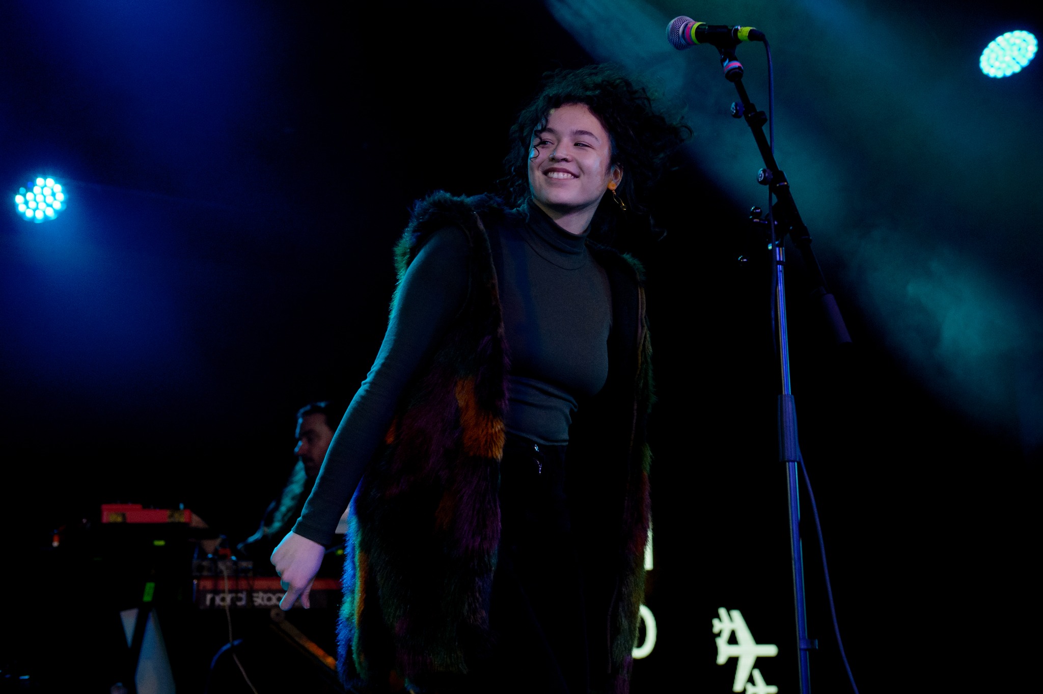 Rockaway Beach Festival news It’s not Rockaway without a healthy dose