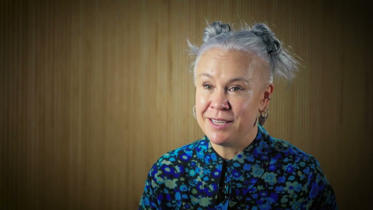 Midsummer Emma Rice Brighton-Festival-news-Emma-Rice-on-Wuthering-Heights-Theatre.jpg ...