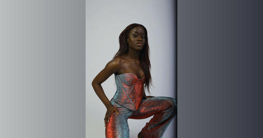 MNDMTH + AiiTee | Edinburgh Jazz & Blues Festival