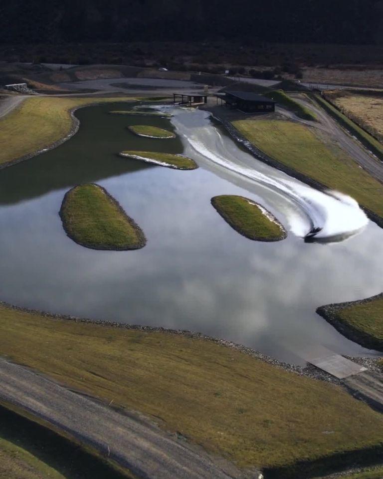 Snow Machine (Japan) Festival news This time next week, the mountain