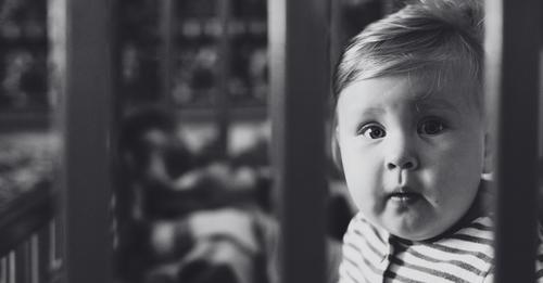 War Child UK - A safe future for every child living through war