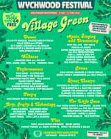 May be an image of text