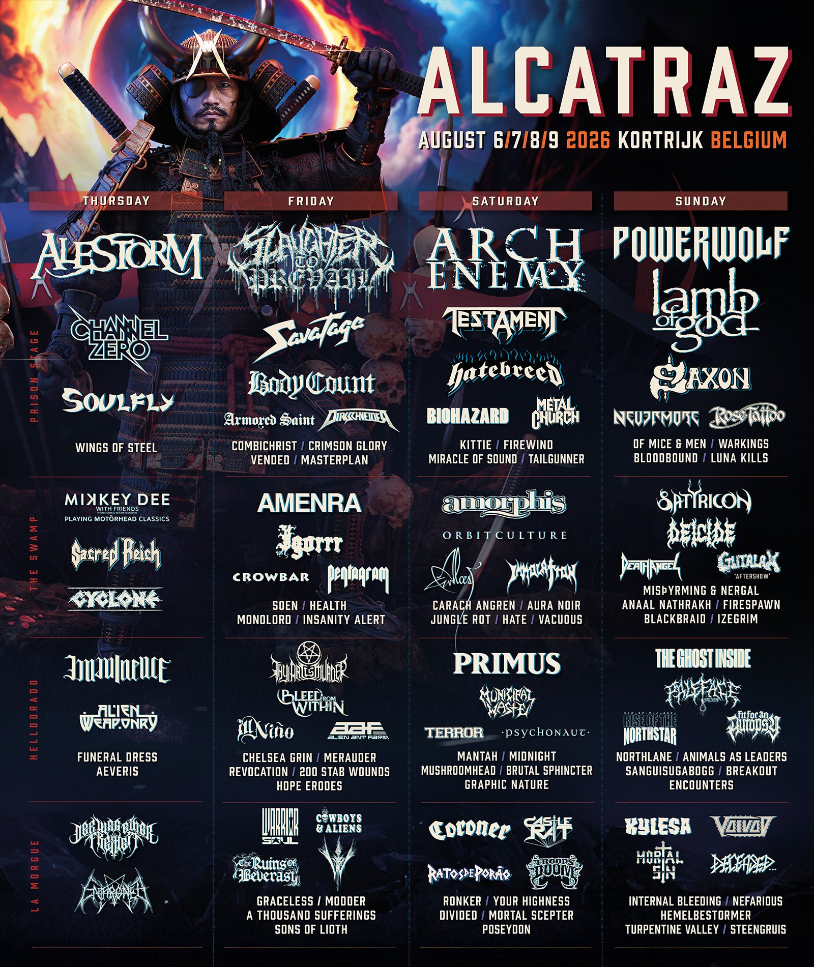 alcatraz-2026-festival-flyer