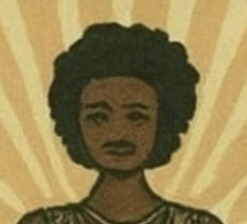 Aphro-phyto Festival logo
