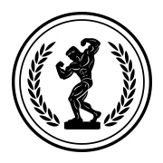 Arnold Sports Festival logo