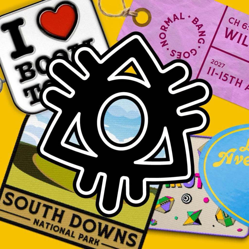 Boomtown