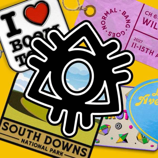 Boomtown logo