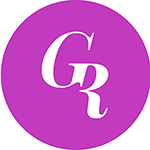 Gin & Rum Festival – Birmingham logo