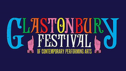 Glastonbury Festival, picture 1
