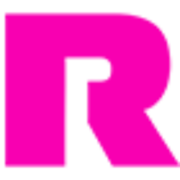 RADAR Festival logo