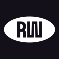 Rock Werchter Festival logo