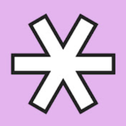 SnowFest Festival logo