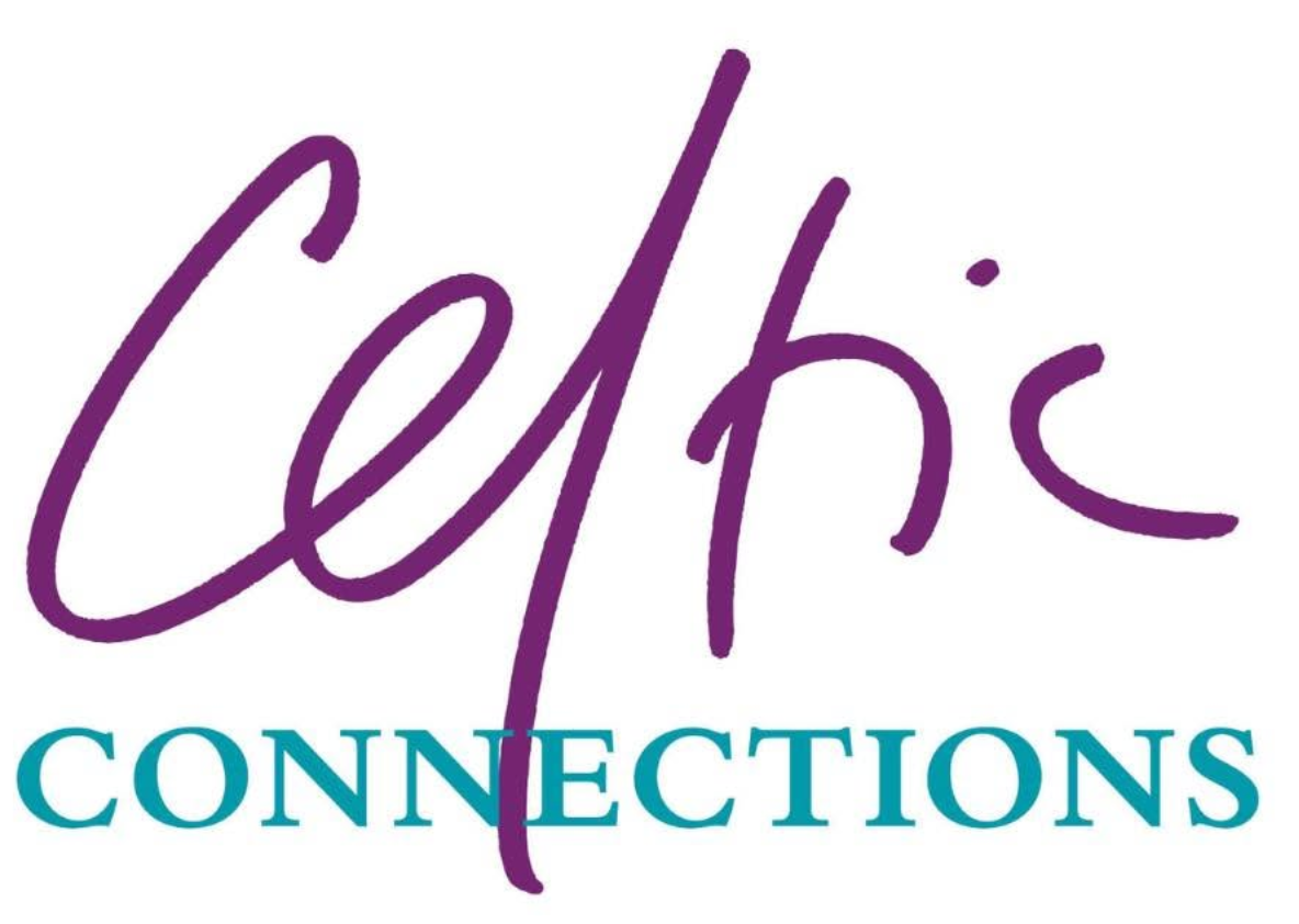 Celtic Connections Unveils 2027 Lineup: AR Rahman, The Saw Doctors, Beatles Tributes, and £1 Youth Tickets